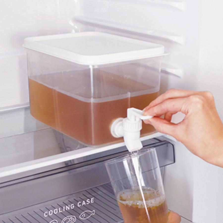 ホットドリンク用冷温庫 3段 楽天市場】ホット ドリンク 保温（冷蔵庫・冷凍庫｜キッチン家電