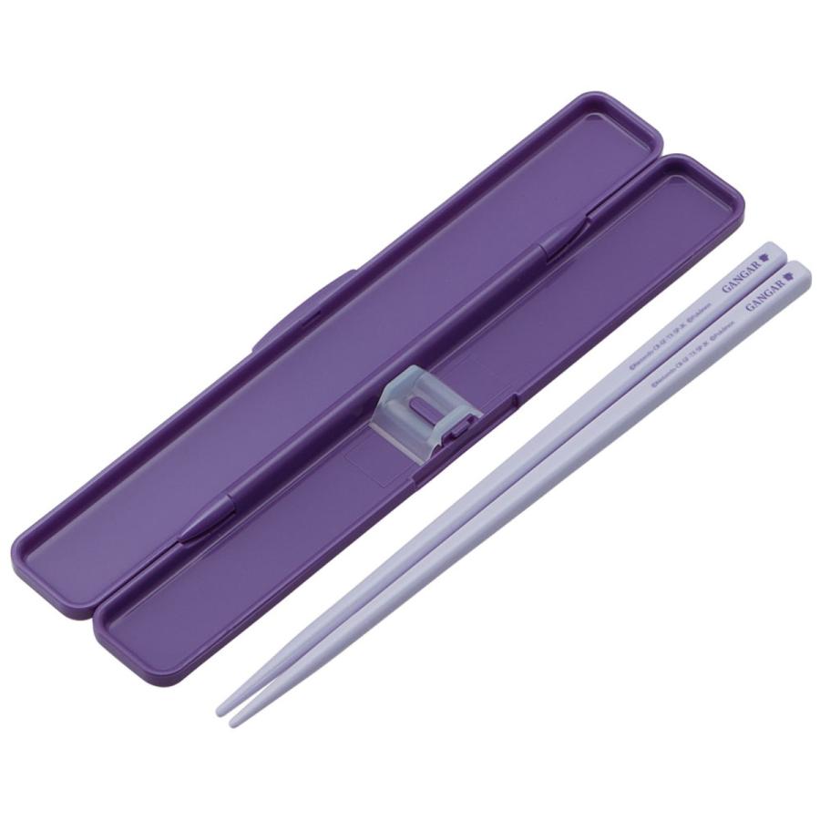 ポケモン ポッチャマ 箸置き 一個 箸置 - はねやすめ - 2ヶ入 ｜【公式