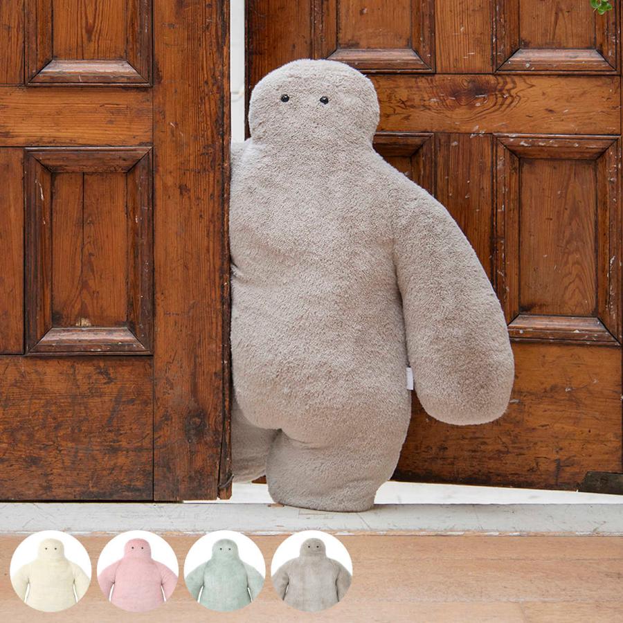 LivHeart 抱き枕 FUNIO Mサイズ 55cm クッション ( フニオ 抱き LivHeart 抱き枕 FUNIO Mサイズ 55cm クッション ( フニオ 抱き