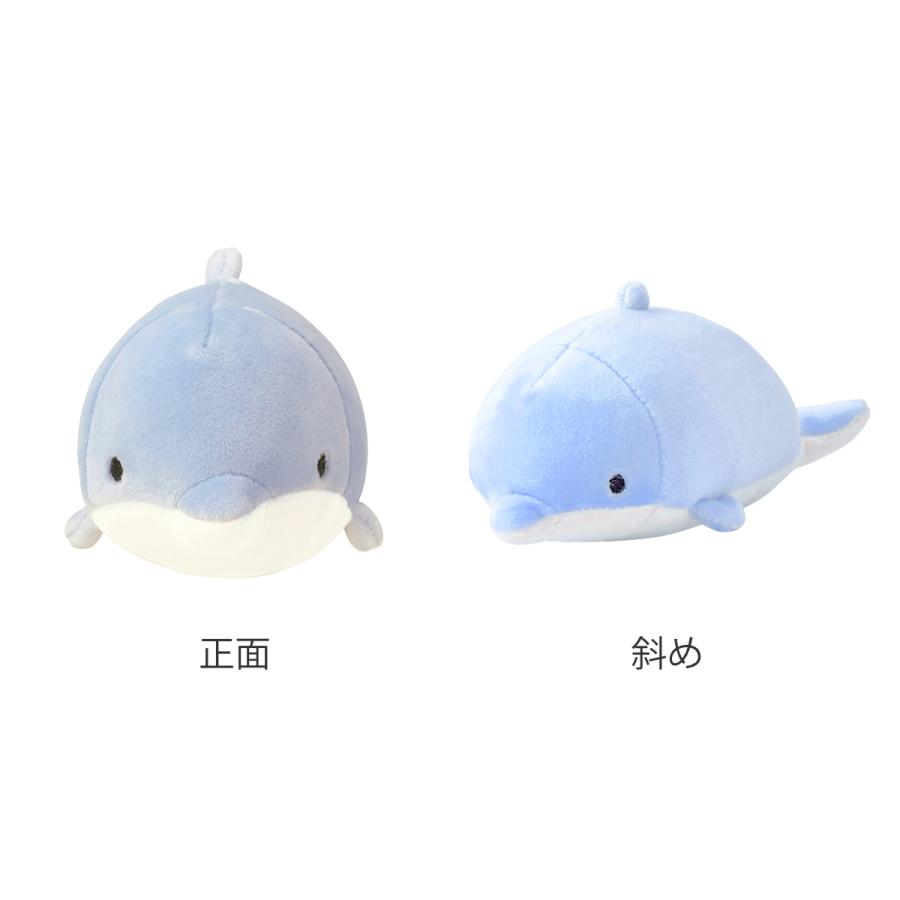 ぬいぐるみ・マスコット emaa アマビエ ぬいぐるみマスコット - メルカリ