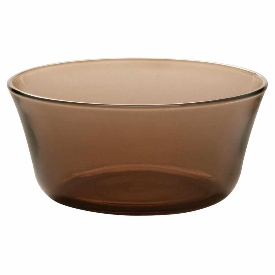 S591   テネラ ボウル 6個セット S591 テネラ ボウル 6個セット S591 テネラ ボウル 6個セット 楽天市場