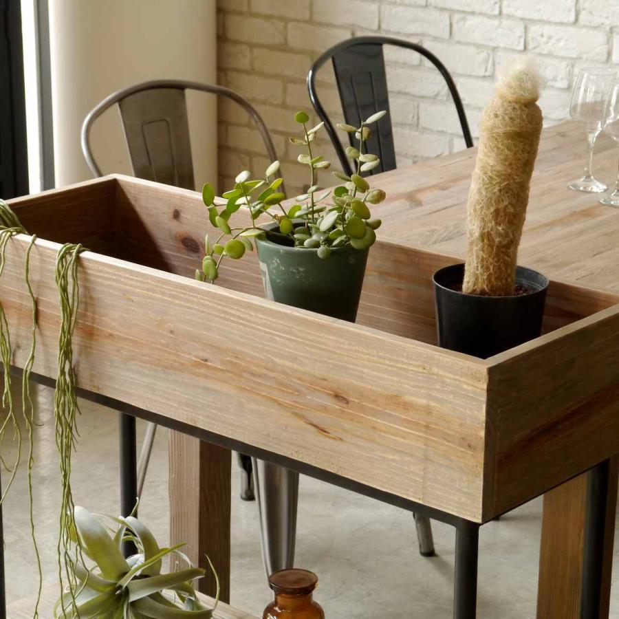 シェルフ 飾り棚 幅90cm パイン材 シェルフ 飾り棚 幅90cm パイン材