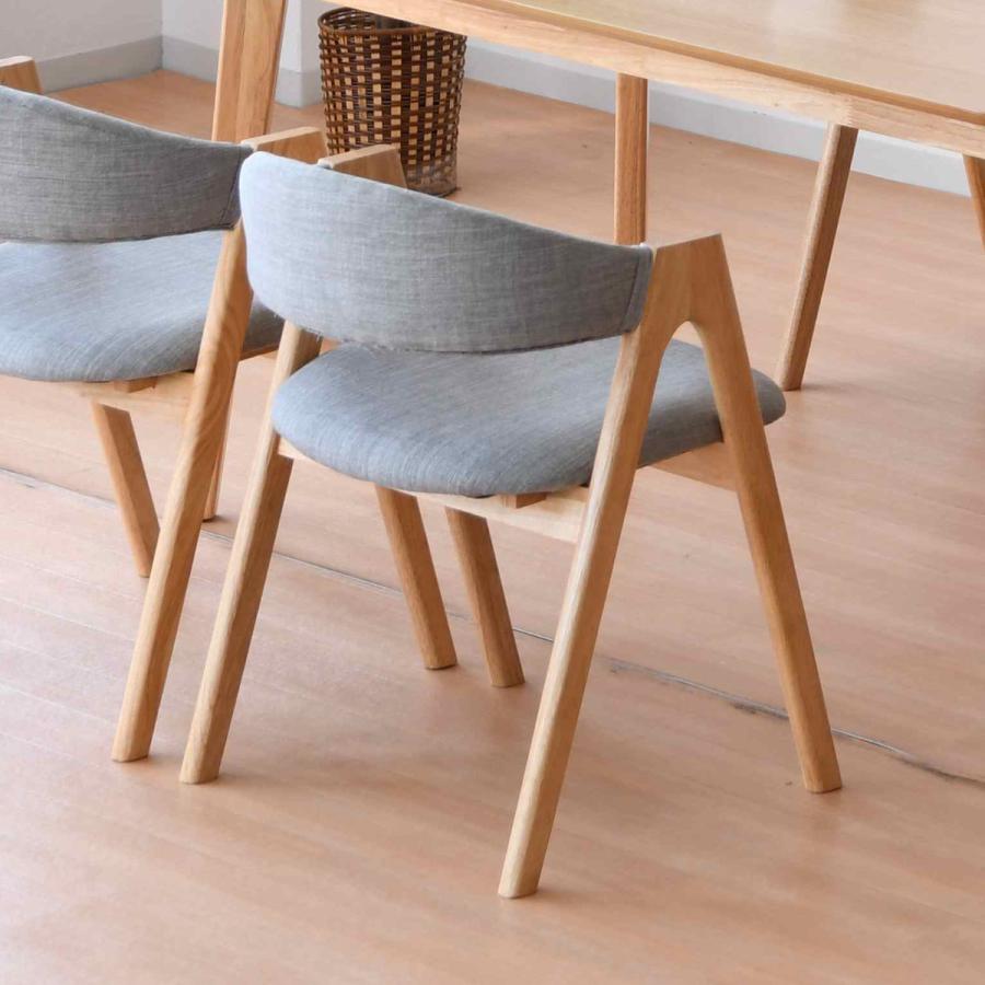 ダイニングチェア2脚セット 椅子 イス食卓椅子背もたれ付き肘無チェア コンパクト ダイニングチェア 椅子 おしゃれ 2脚セット チェアー 食卓椅子