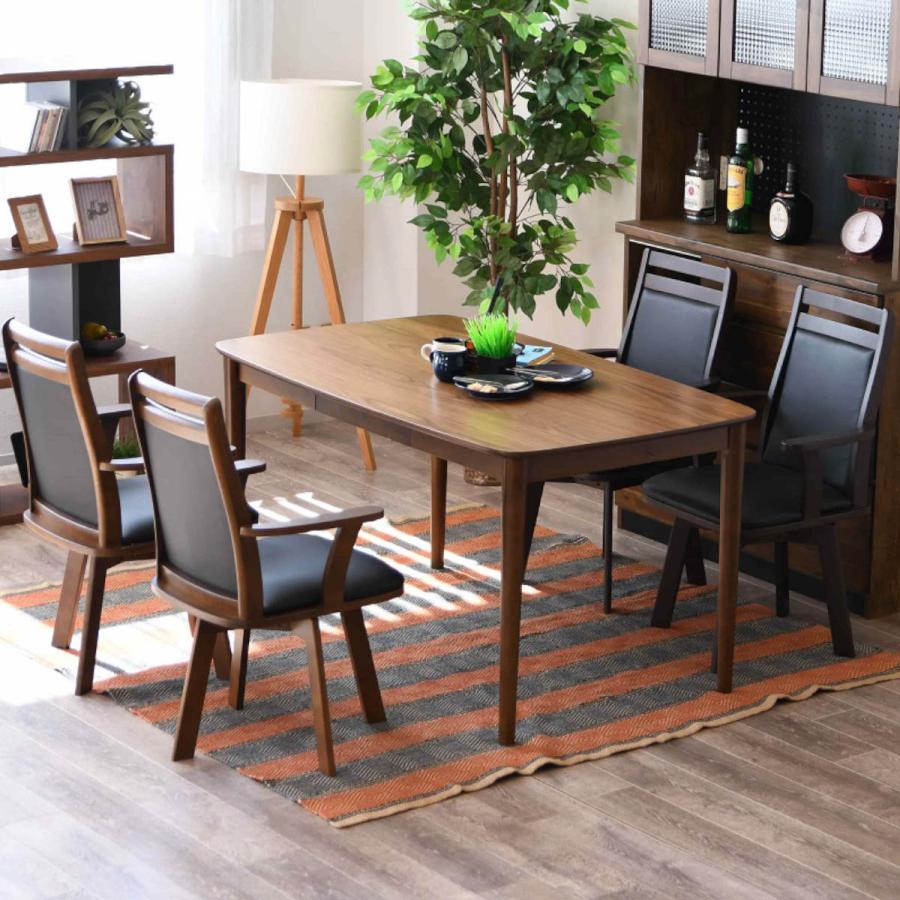 Bellacontte ダイニングセット ベンチ モダン 家具 E059 机・テーブル