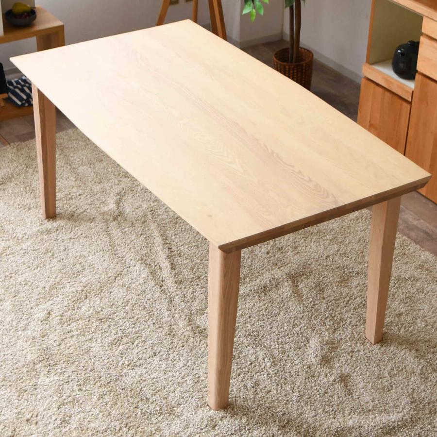 ダイニングテーブル 幅150cm シャトー ( テーブル 単品 食卓 4 ダイニングテーブル 幅150cm シャトー ( テーブル 単品 食卓 4