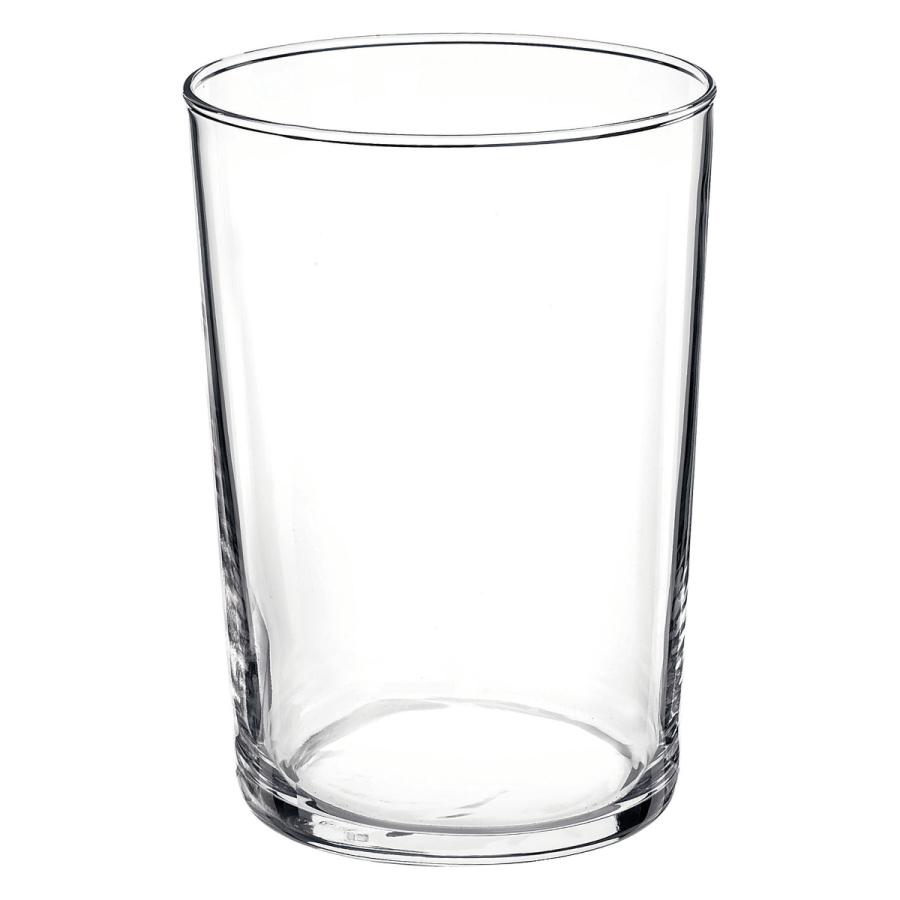 ボルミオリ・ロッコ グラス 500ml BODEGA ボデガ 強化ガラス （ 食洗機対応 電子レンジ対応 カップ コップ ）｜interior-palette｜02