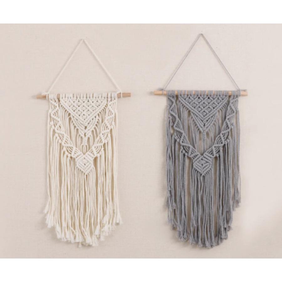 マクラメタペストリー 0_ce2155c9d9ed292cea5f5aefb475