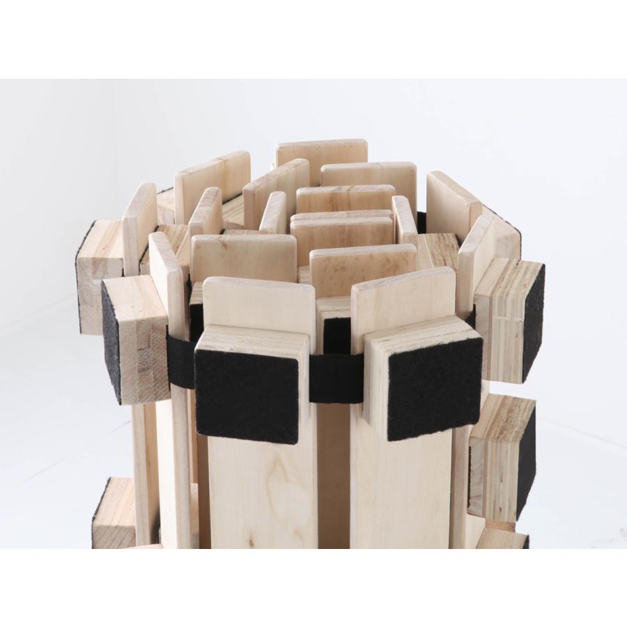 ロール式桐すのこマット・セミダブル すのこベッド ロール式 シングル 折りたたみ マット 桐 押入れ