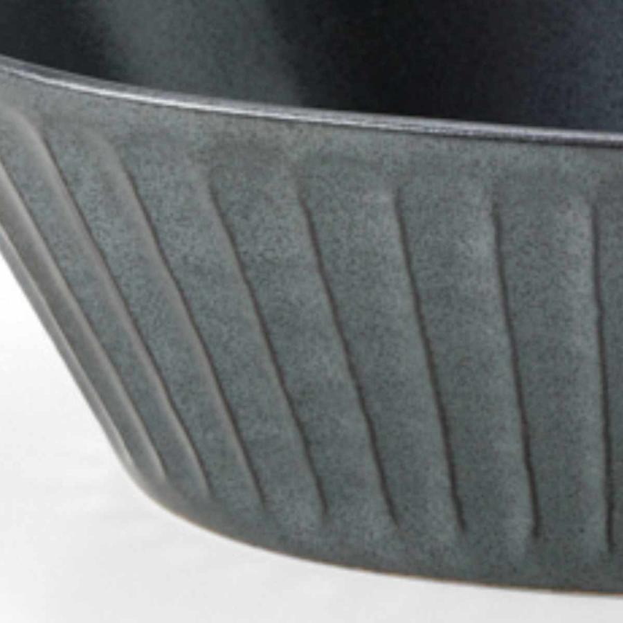 グラタン皿 オーバル 22cm SOGI ソギ 耐熱陶器 （ 食洗機対応 電子レンジ対応 オーブン対応 耐熱皿 耳付き 取っ手付き 食器 ）｜interior-palette｜13