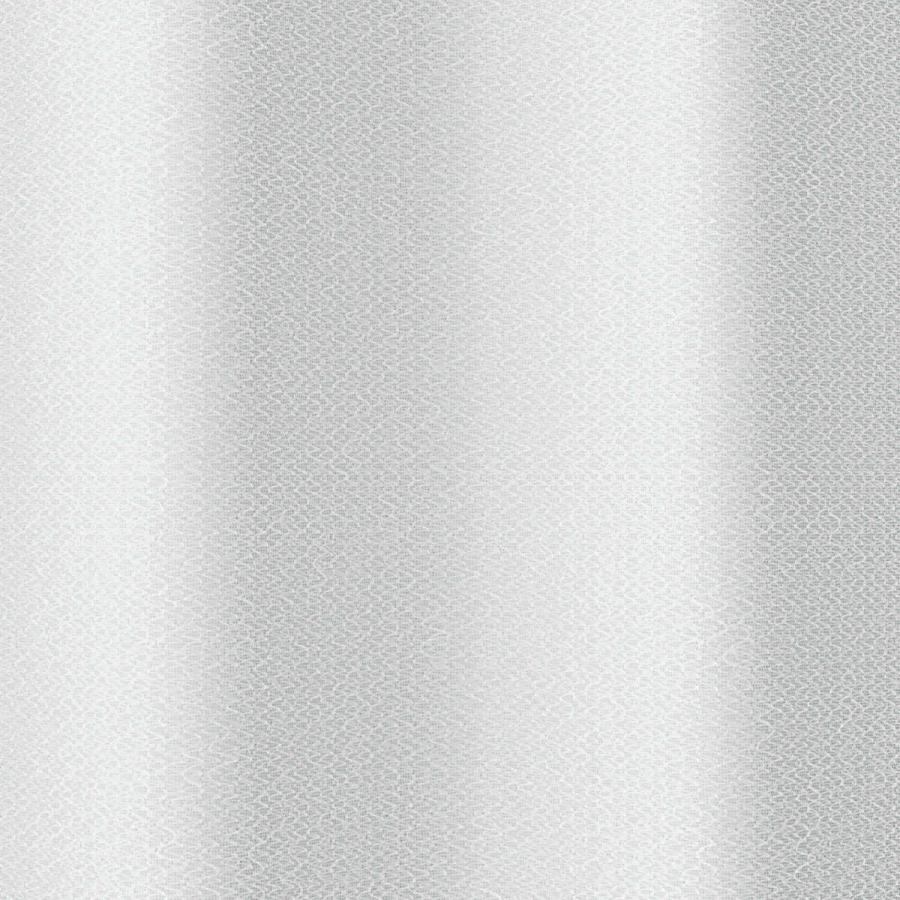 レースカーテン セドレ 100×198cm スミノエ シアーカーテン ウォッシャブル （ カーテン レース 既製品 1枚 シンプル ）｜interior-palette｜06