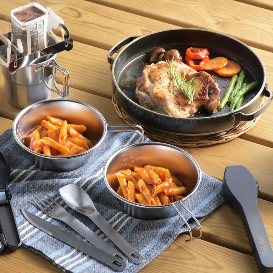 LAGOSTINA 鋳鉄グリルパン 長方形 郷技 グリルパン 20cm 鉄製 魚焼きグリル 日本製 （ IH対応 ガス火対応