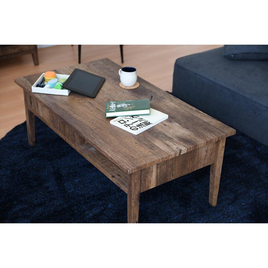 無印良品 木製ローテーブル 引き出し付き 机 センターテーブル 家具 D086 楽天市場】美品 無印良品 ウォールナット無垢材 ローテーブル センター