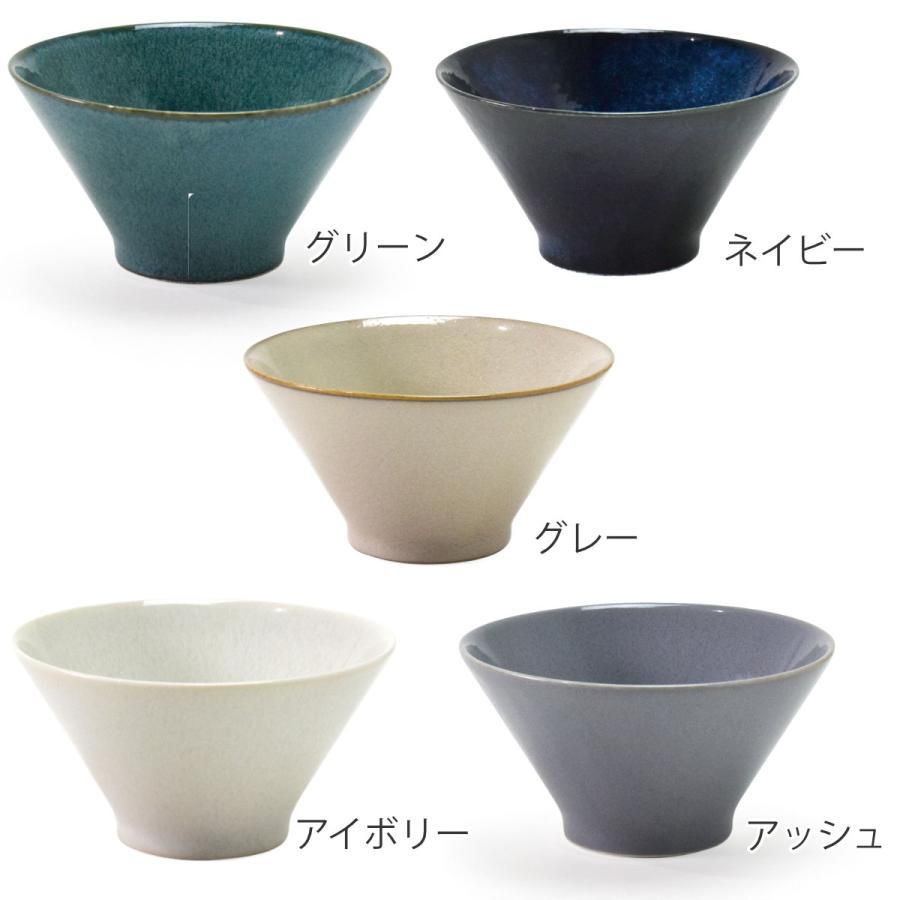 激レア！！バレンタインハウス 陶器 ボウル おわん 激レア