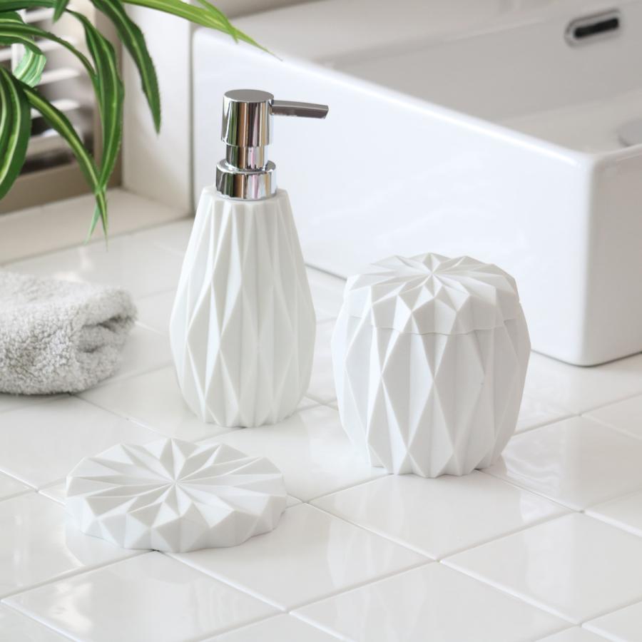 浴室お風呂　ミラー　タオルリング　ソープディッシュ　洗面用具トレー　4点セット 浴室お風呂ミラータオルリングソープディッシュ洗面用具トレー4点セット