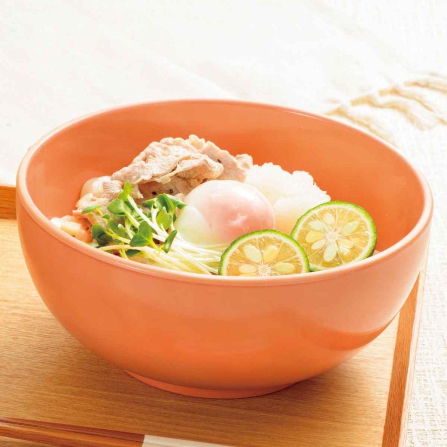 Saint amand 大きな　ボウル　ジャポニズム　どんぶりサイズ Saint amand 大きな ボウル ジャポニズム どんぶりサイズ