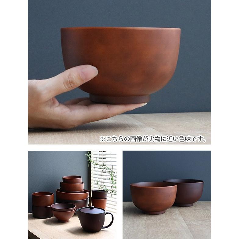 どんぶり 700ml See 鉢 プラスチック 食器 日本製 おしゃれ 電子レンジ対応 食洗機対応 木製風 丼 木目調 インテリアパレットヤフー店 通販 Yahoo ショッピング