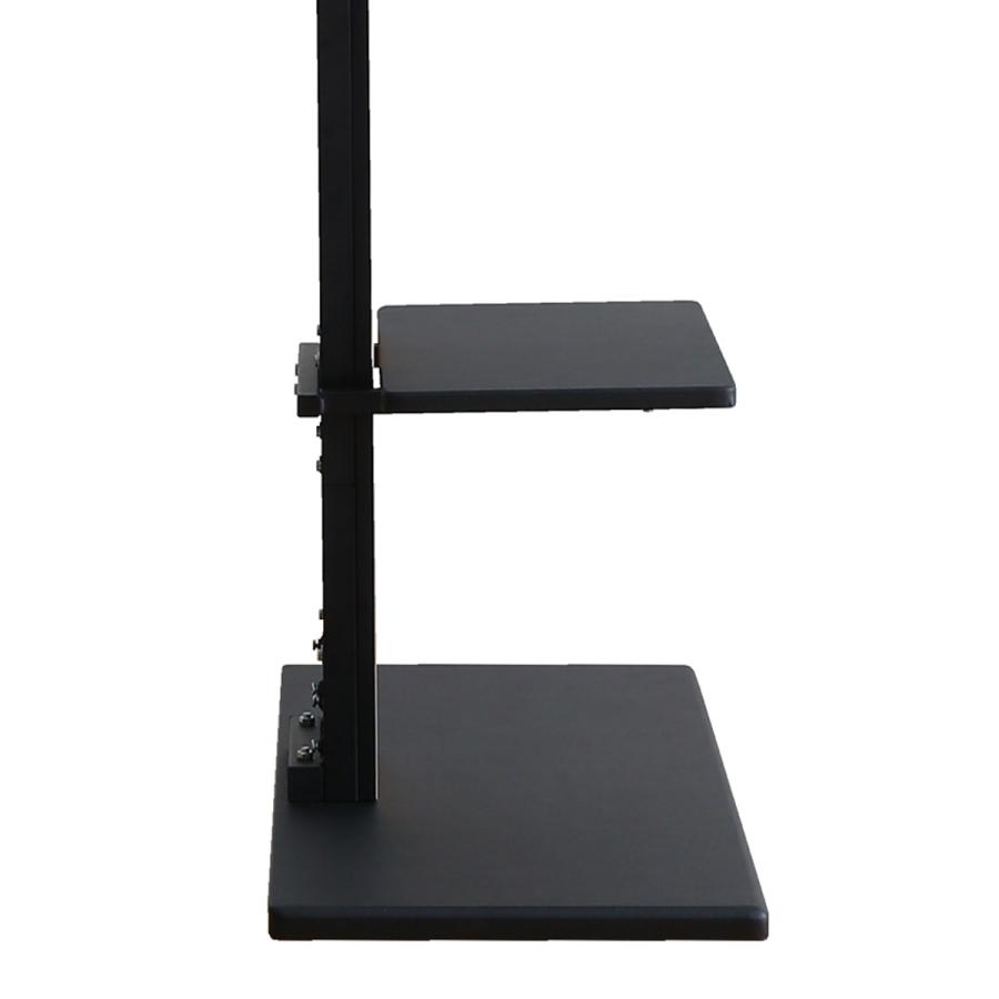 ホームテイスト 専用棚板 TVスタンド 幅45cm HWAT DHWAT 対応 （ 専用 パーツ 棚板 棚 収納棚 ） : インテリアパレット ...