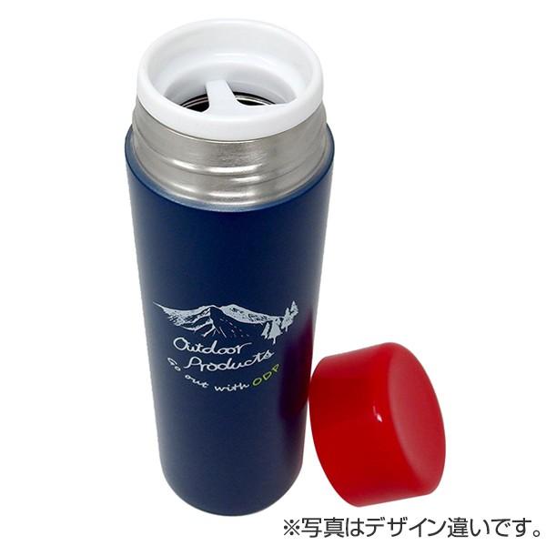 OUTDOOR PRODUCTS（アウトドアプロダクツ） 水筒 マグボトル 軽量