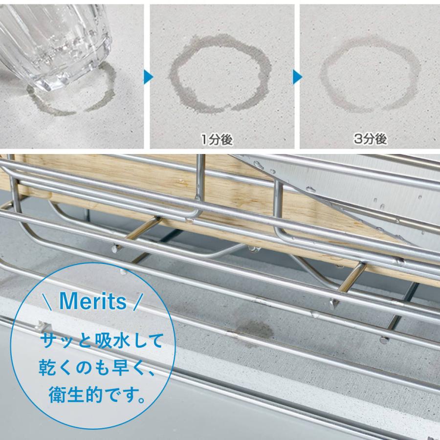 Kikiさま専用kikiさま 専用 kikiさま 専用 kokiaさま】専用！！ ZX