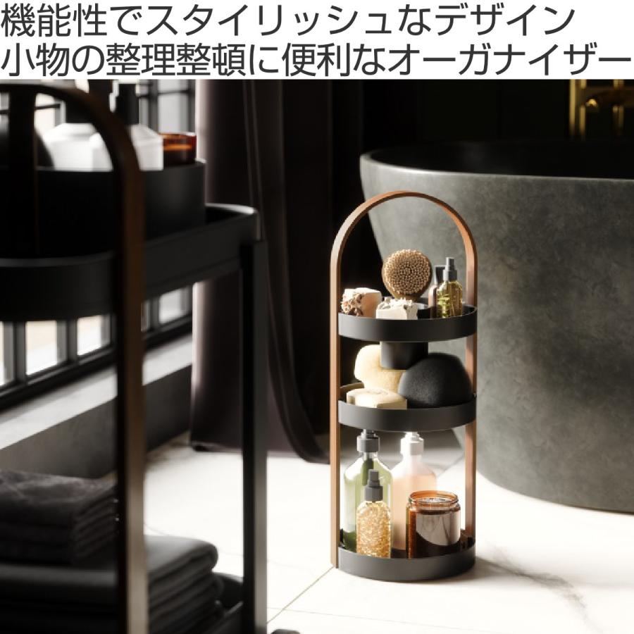 極希少】 イッセイミヤケ ベルト 木目調 レザー メンズ 木目 ブラウン