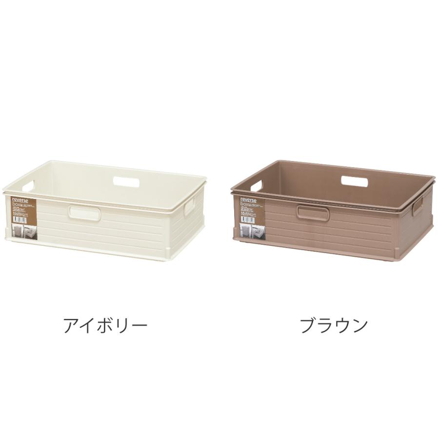 収納ボックス カラーボックス用 高さ12cm ( 幅39.5×奥行26.5×高 収納ボックス カラーボックス用 高さ12cm ( 幅39.5×奥行26.5×高