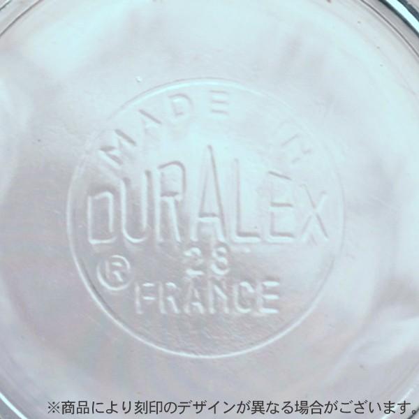 人気新品 コップ Duralex デュラレックス Picardie ピカルディ 130ml 同色6個セット グラス 食器 ガラス ガラスコップ ガラス製 タンブラー おしゃれ Coopedel Com