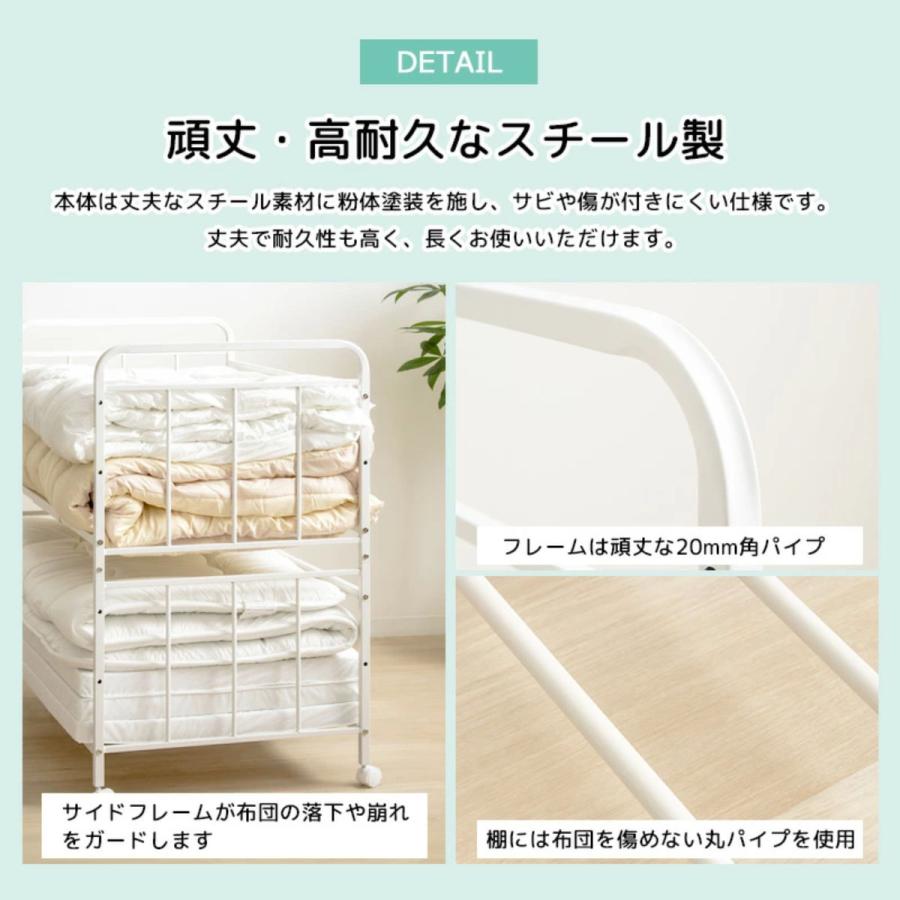 グラスルーツ 黒夢 人時モデル(Fenderソフトケース付き) Grass Roots