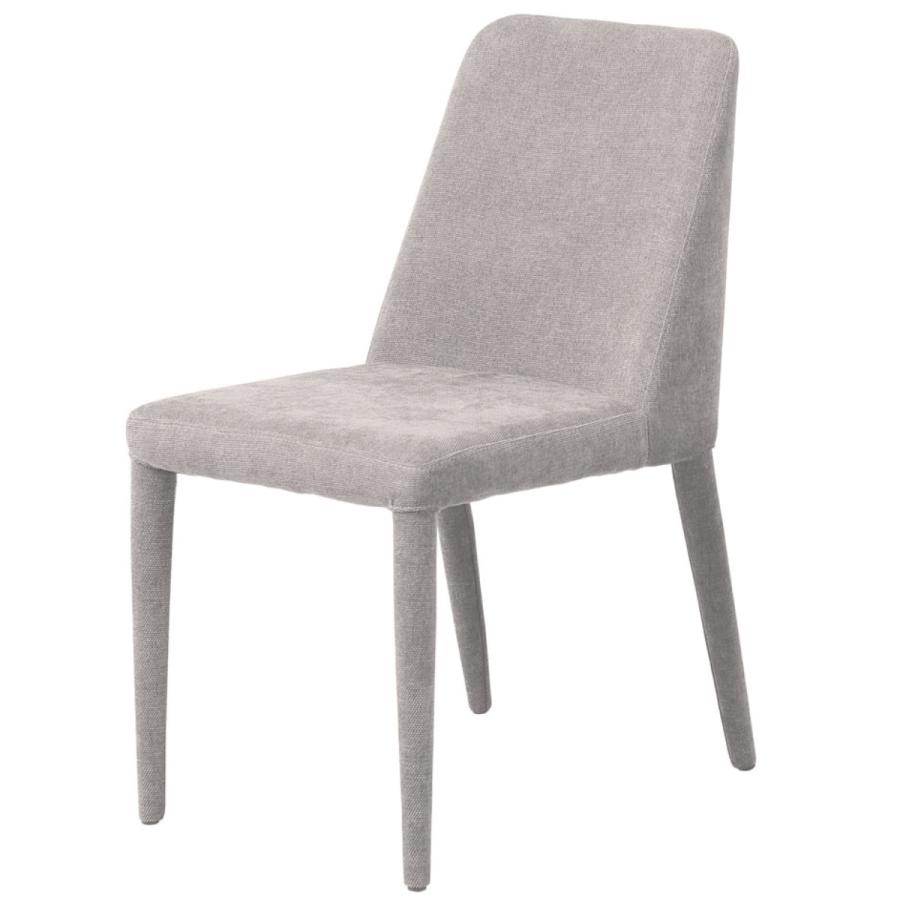 【mash】グレー布製ダイニングチェア アーム付き リクライニングマッサージチェア AX-HQT232｜ブランド｜株式会社アテックス