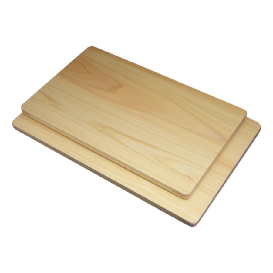 特大 木製 桧まな板 天然木 1000×421×38mm 1枚限り売り切れ御免