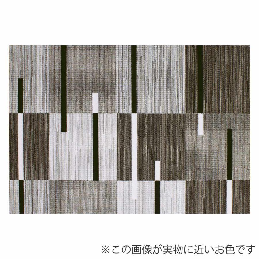MORIYOSHI ラグ ウィルトン織り インフィニティ 240×340cm 床 MORIYOSHI ラグ ウィルトン織り インフィニティ 240×340cm 床