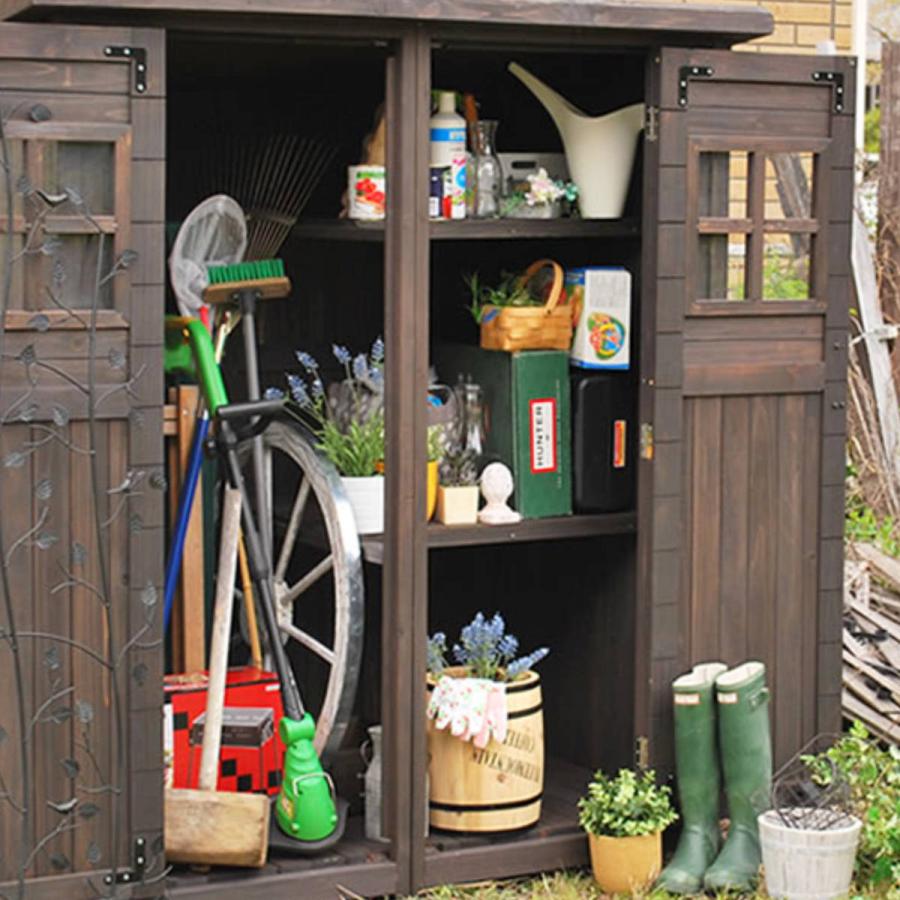 物置 カントリー小屋 大型 木製 倉庫 ( 屋外 屋外物置 約 幅 物置 カントリー小屋 大型 木製 倉庫 ( 屋外 屋外物置 約 幅