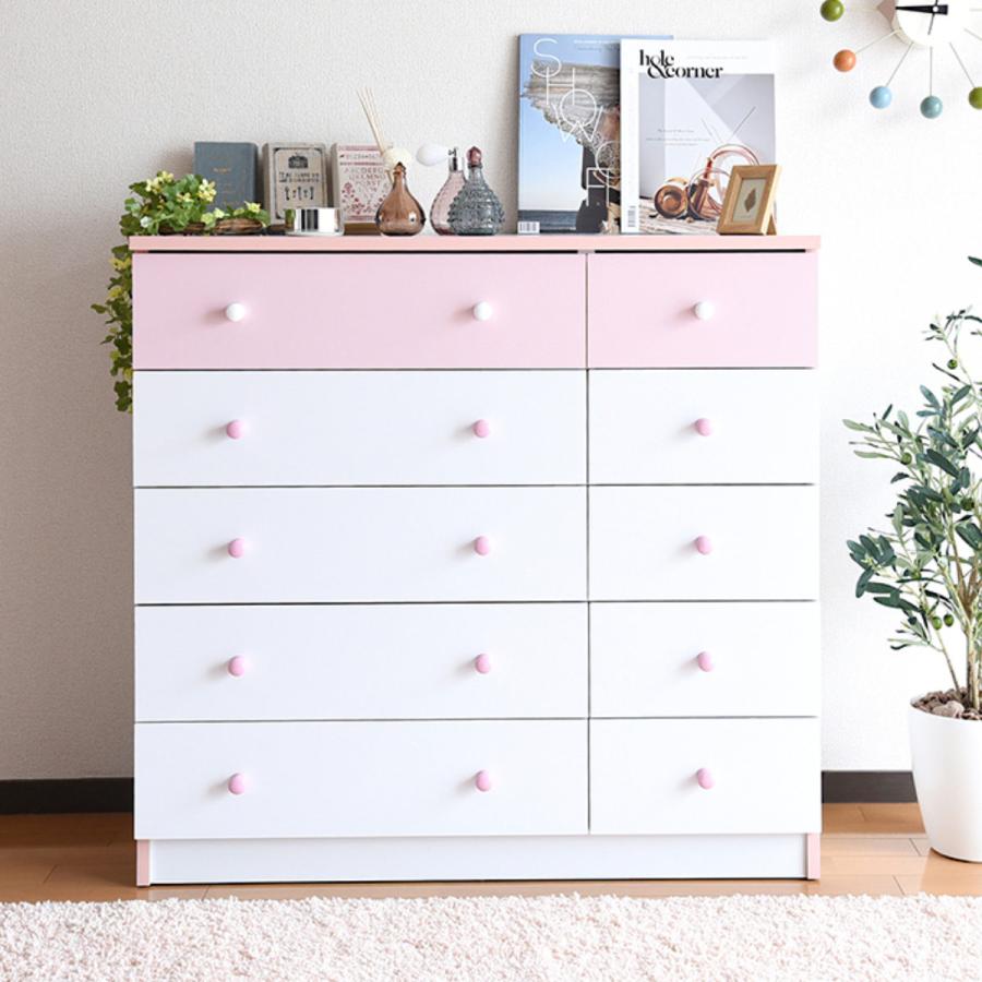 サイドチェスト　パープル　ホワイト Amazon.co.jp: アイリスオーヤマ スーパークリア チェスト ホワイト