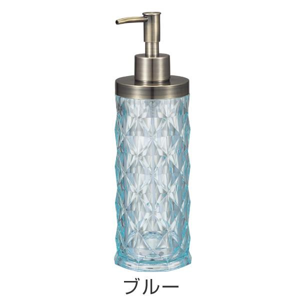 □在庫限り・入荷なし□ ディスペンサー ポンプボトル パスティーユ L