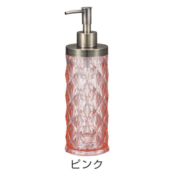 □在庫限り・入荷なし□ ディスペンサー ポンプボトル パスティーユ L