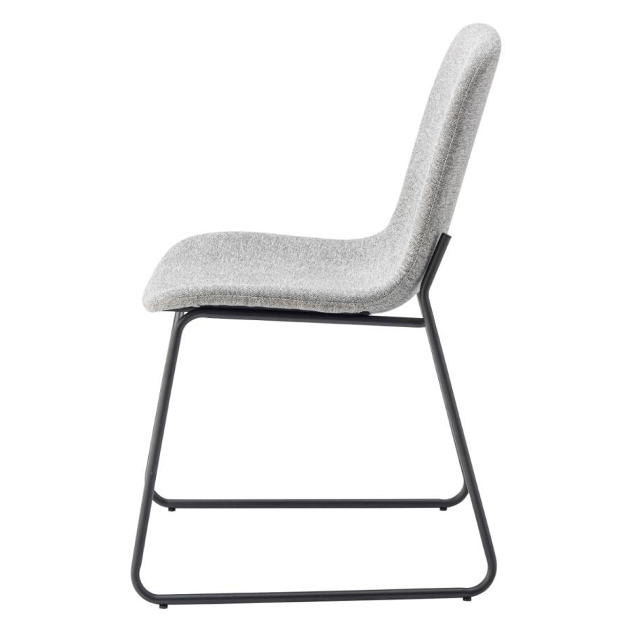 メルパン様　椅子2脚 メルパン様 椅子2脚