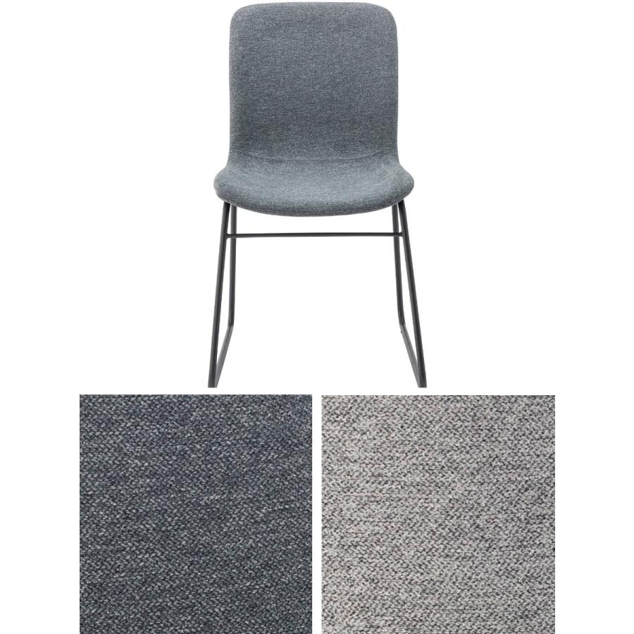 メルパン様　椅子2脚 立ち座りラクラク！回転式ダイニングチェア（2脚セット