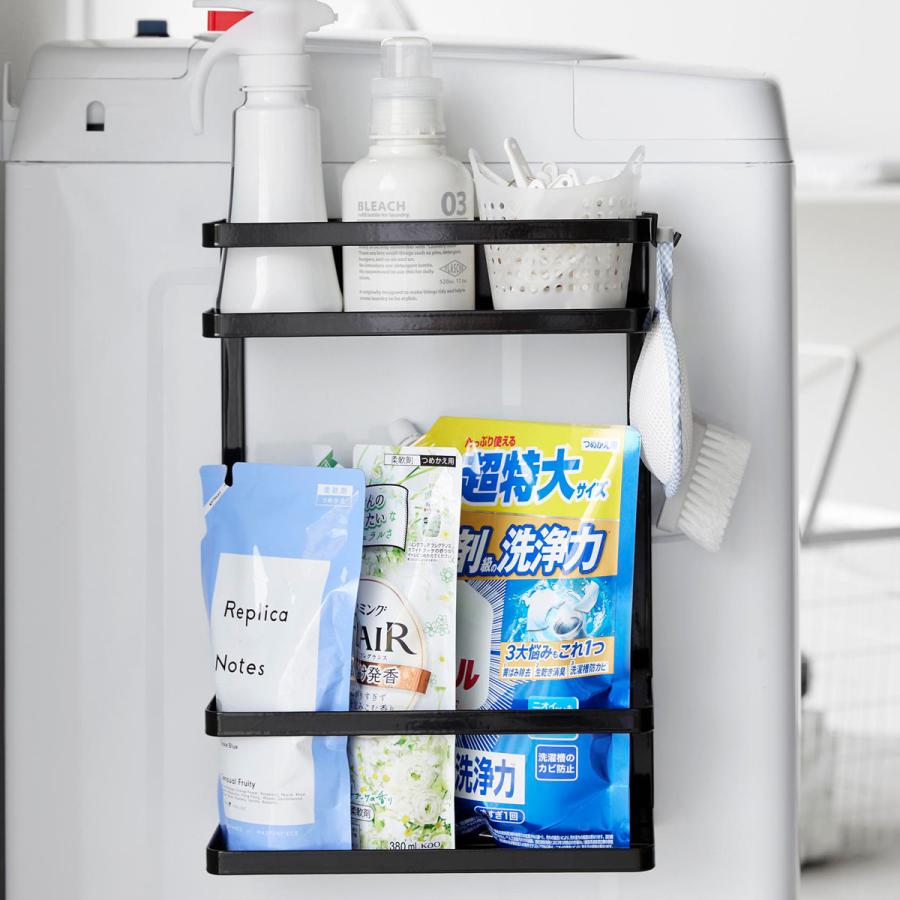 アオのハコ アオのハコ展 缶マグネットコレクション 全種セット アオの