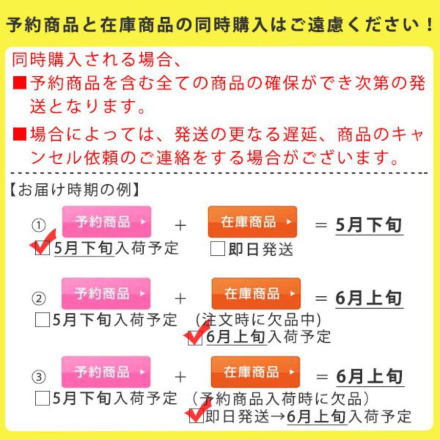 （予約）（6月中旬入荷予定） 山崎実業 tower 冷蔵庫ドリンクサーバー タワー 1.8L （ タワーシリーズ ドリンクサーバー 蛇口付き 冷蔵庫 食洗機対応 ）｜interior-palette｜02