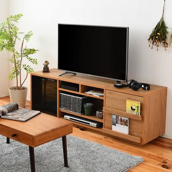 ID:G934896　テレビ台（天板ガラス） テレビ台 ガラス」の人気商品一覧 | 安い商品を通販サイトから探す