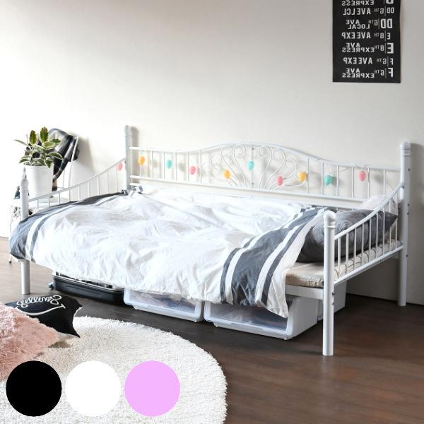 ブルートレイン読書灯 1979 - 1983 Datsun 280ZX LED Side Marker