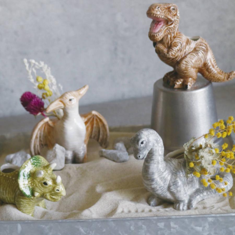 薩摩勇仙 大花瓶 花入れ 時代物 インテリア置物 薩摩勇仙 大花瓶 花入れ 時代物 インテリア置物 2025年最新