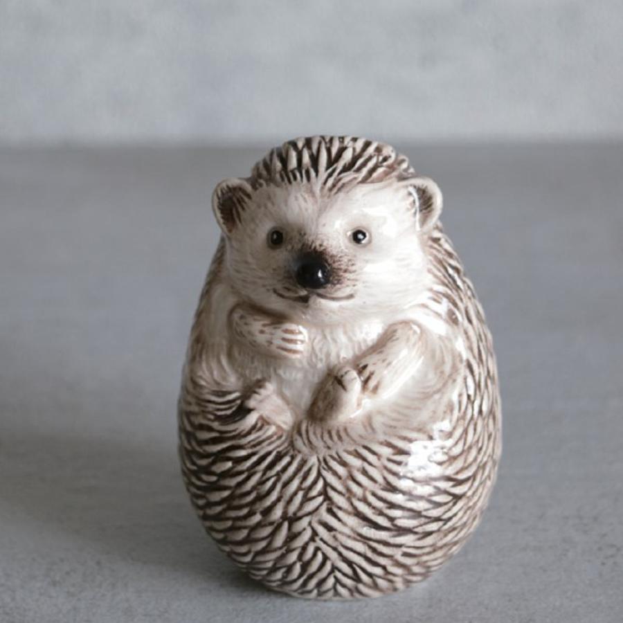 花瓶　花器　置物 アニマルベース 花瓶 砂ギツネ サンドフォックス 花器 一輪挿し