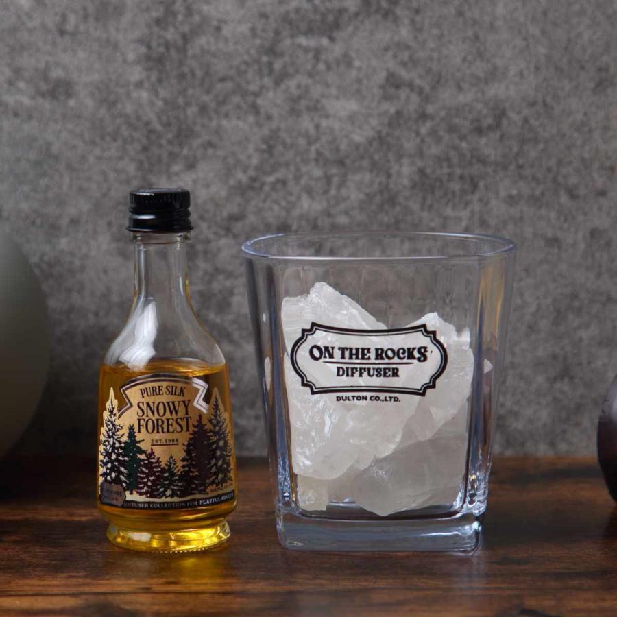 ミニチュアボトル8本セット 名入れOK！ウイスキー＆ブランデー