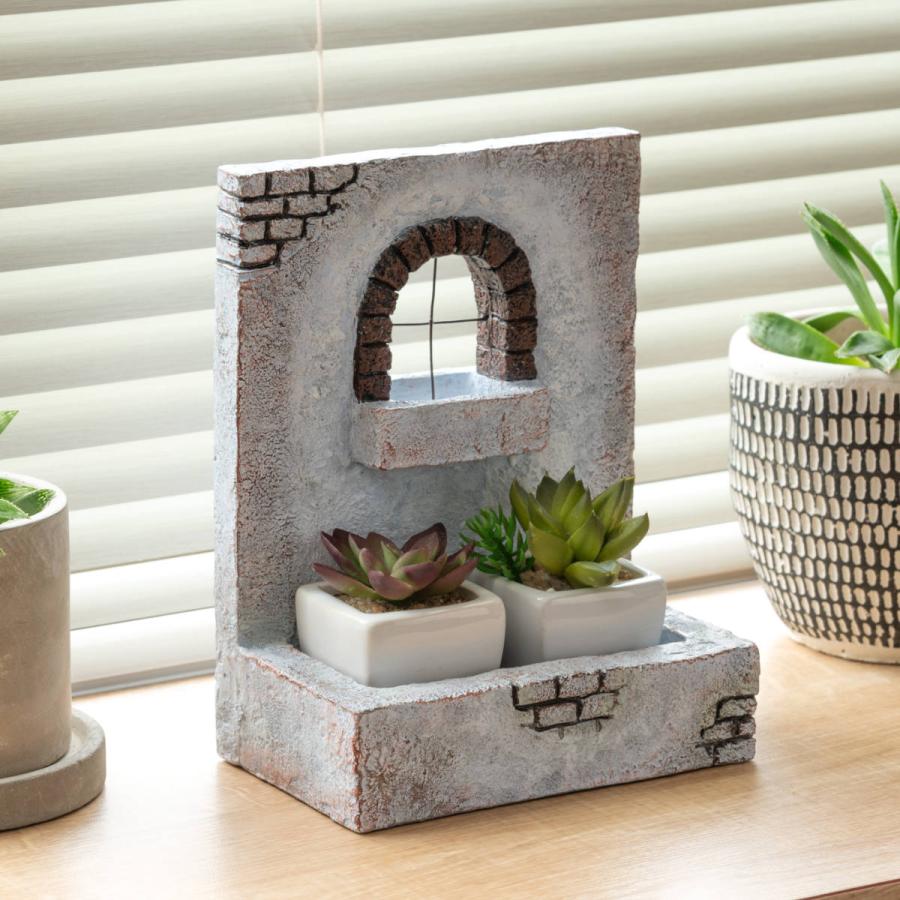 No.074 新品植木鉢 多肉植物鉢 サボテン 陶器製4個セット No.074 新品植木鉢 多肉植物鉢 サボテン 陶器製4個セット