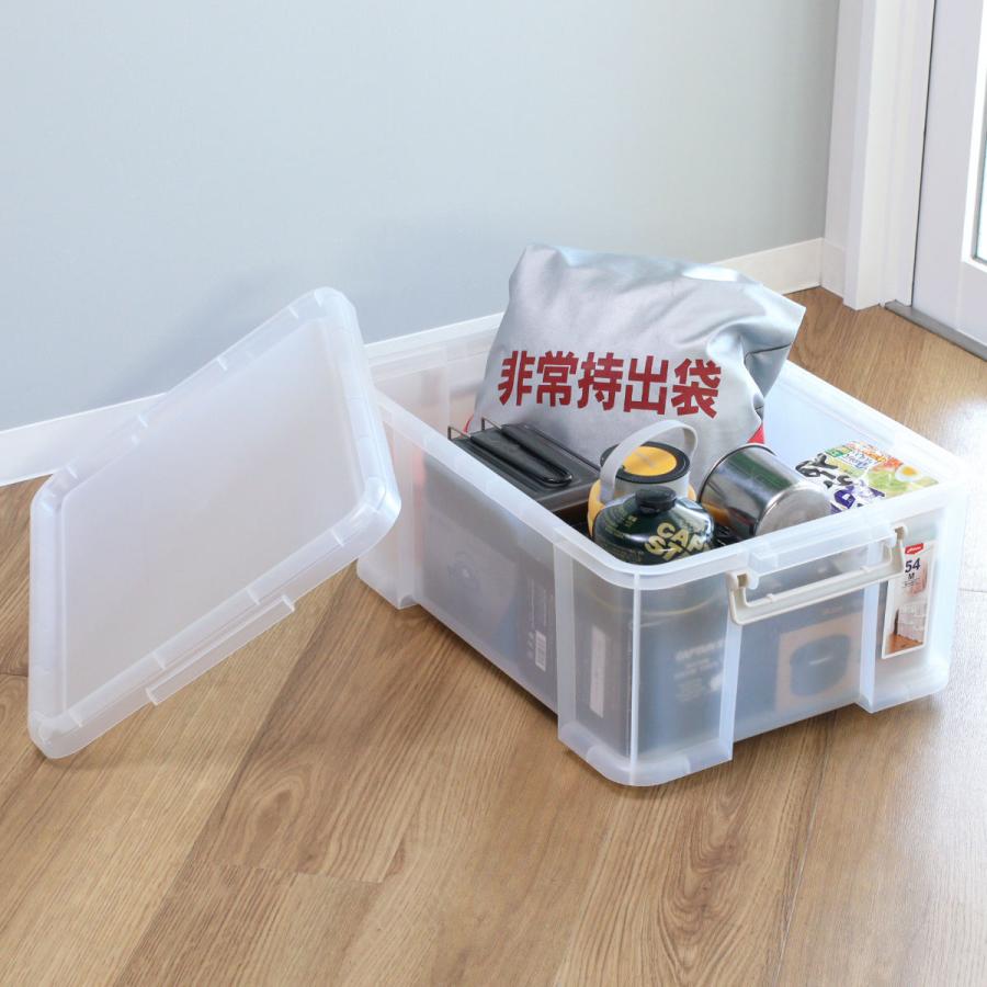 さあ様専用 人形用木製収納ケース クローゼット ハンドメイド