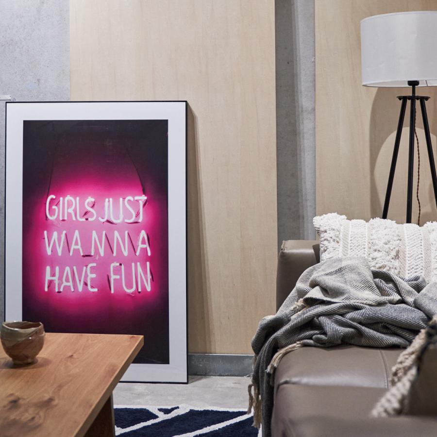 東谷 アートパネル 80×120cm （ グラフィックパネル デザインボード