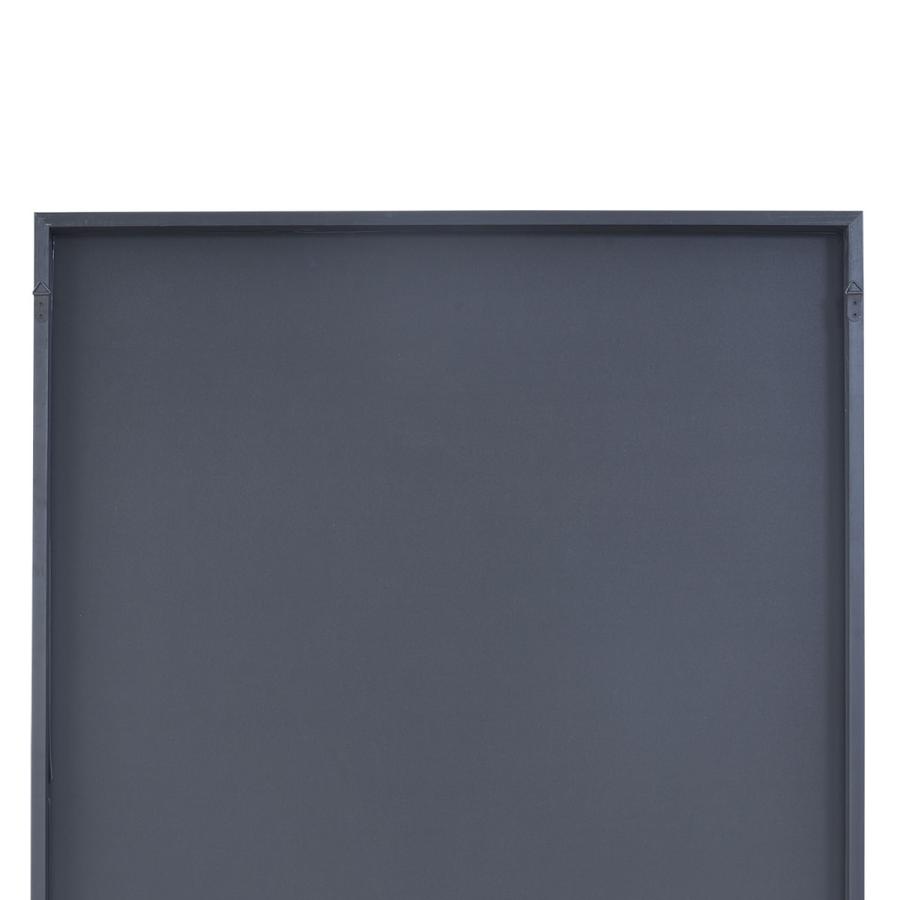 東谷 アートパネル 80×120cm ( グラフィックパネル デザイン 東谷 アートパネル 80×120cm ( グラフィックパネル デザイン