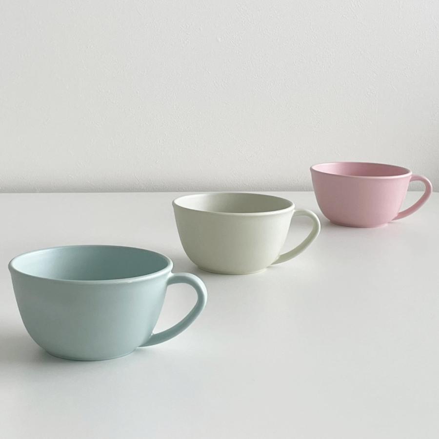 アセビマコト スープカッブ ボウル＆おまけ付き アセビマコト スープカッブ ボウル＆おまけ付き