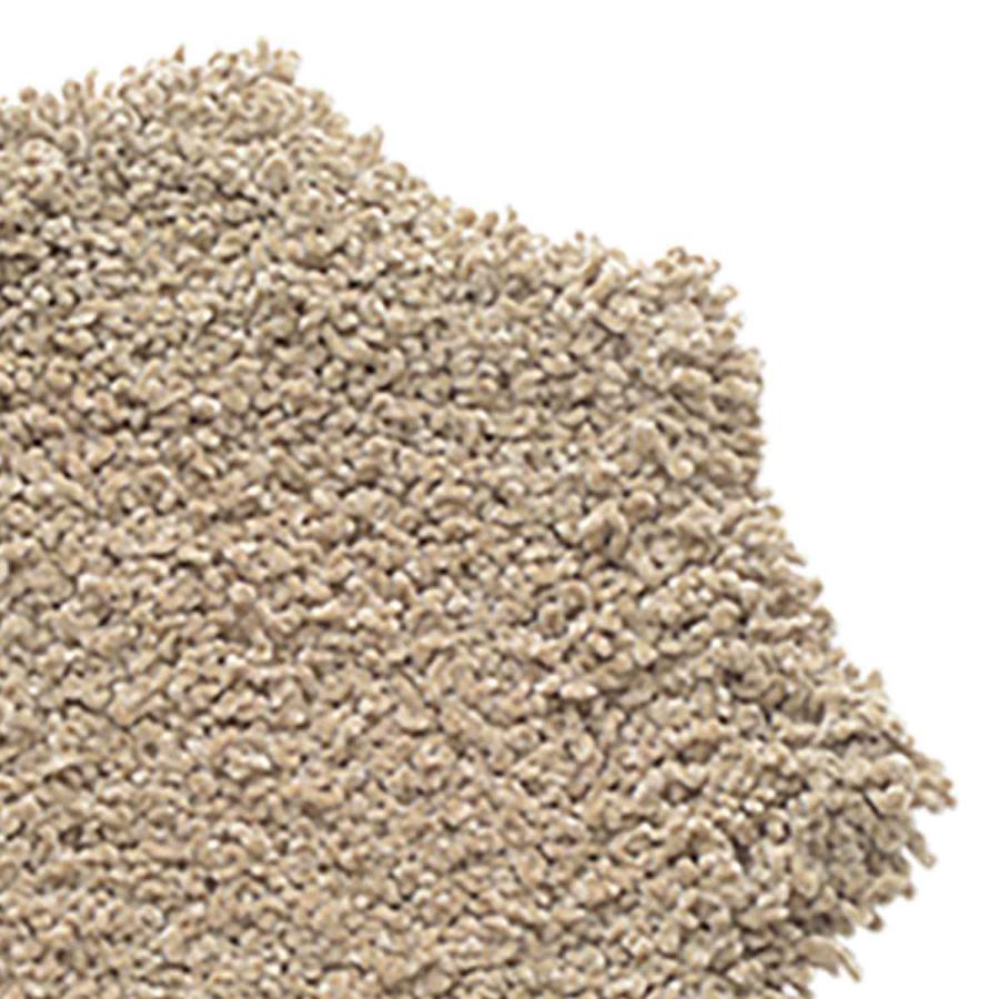 TECHNO PRIME チェアパッド アニマル 約35×35cm ハリネズミ ヒツジ