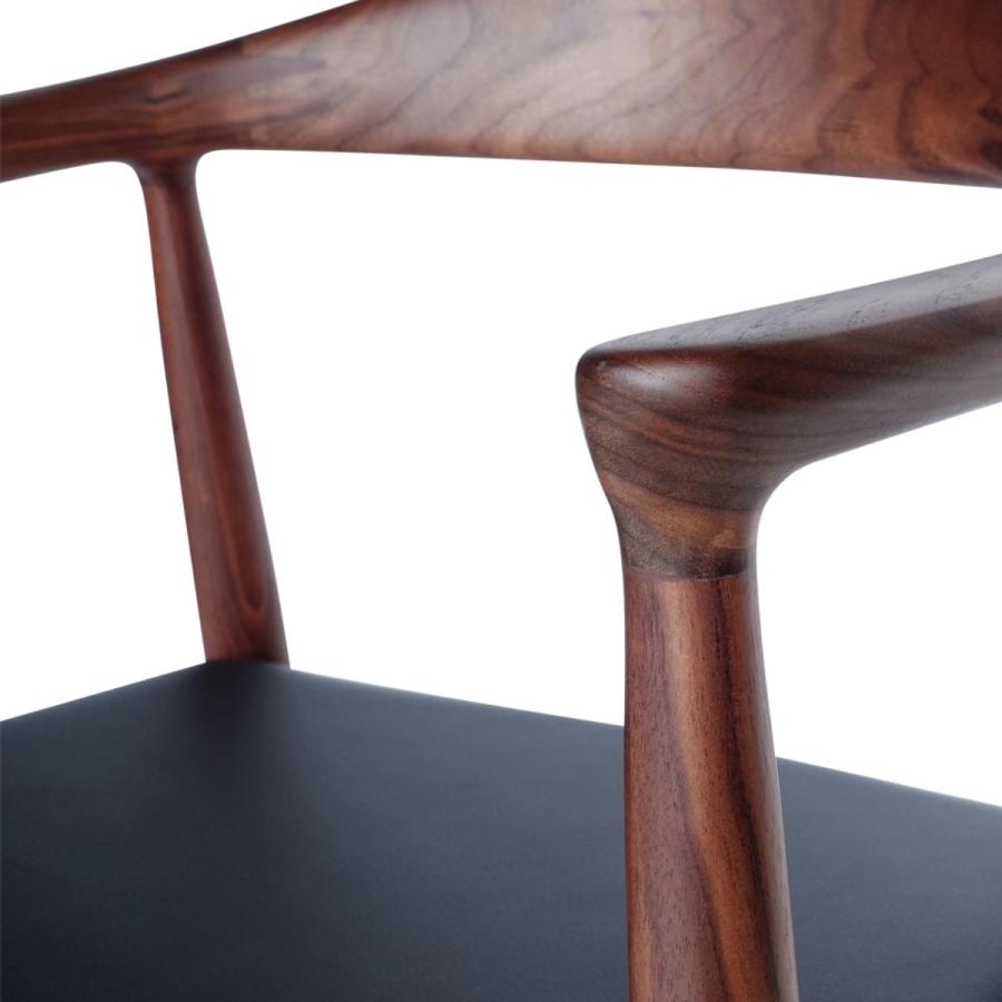 モダンファブリックチェア ブラウン Amazon｜NOKKI ダイニングチェア イス チェア 椅子 おしゃれ モダン